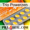 Trio Powerzen new05